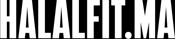 HalalFit